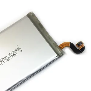 EB-BG955ABE Wholesale Mobile Phone Battery For Samsung Galaxy S8 Plus G955 G955F G955A G955T G955S G955P thumbnail-2