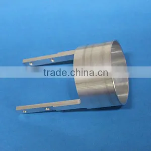 Good Performance Cnc Machining Center With Chair Hardware thumbnail-2
