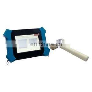 P800 Pile Integrity Test Equipment for Sale thumbnail-1
