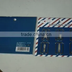 Shenzhen Stargood Craft Co., Ltd. company overview - view 4 thumbnail
