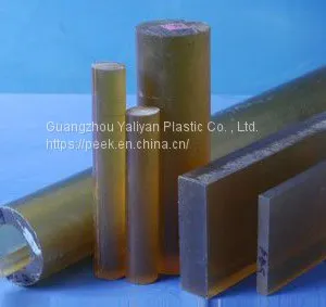 PEI Polyether Imide PES Polyethersulfone Poly(ether Sulfones) thumbnail-3