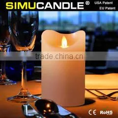 Foshan Innovation And Quality Electronic Technology Co., Ltd. company overview - view 2 thumbnail