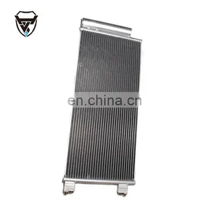 26305706A Engine Parts Radiator Mesh Fit EN76 SM2 2020-2021 thumbnail-3