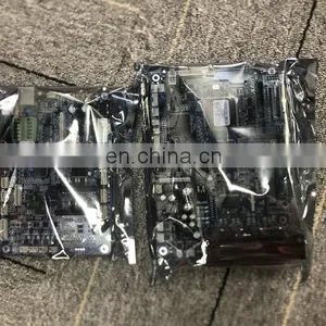 Hot Sale Xp600 Convert Kit Update Eco Solvent Printer to Single Xp600 Head thumbnail-4