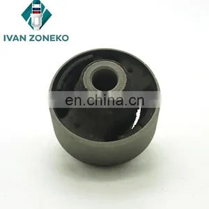 Wholesale Price Suspension Bushing 51391 SNA 305 51391-SNA-305 51391SNA305 For Honda thumbnail-4