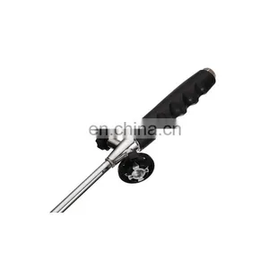 Flame Torch Gas Gas Torch Flame Gun thumbnail-4