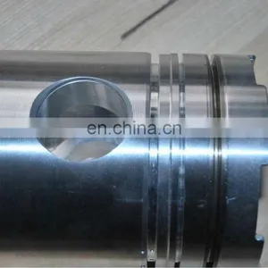 Original 3804407 Piston Kit Piston NTA855 Engine Parts thumbnail-2