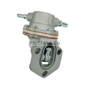 320/07201 Diesel Engine Fuel Lift Pump 320/07201 Diesel Engine Truck Parts thumbnail-1
