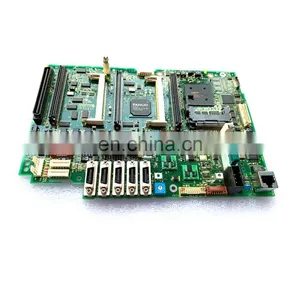 Original Japan Fanuc Motor Control Board A20B-8101-0375 thumbnail-4