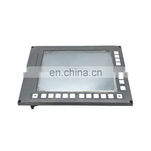 A02B-0303-C084 in Stock Original Fanuc LCD Unit Display Touch Panel thumbnail-3