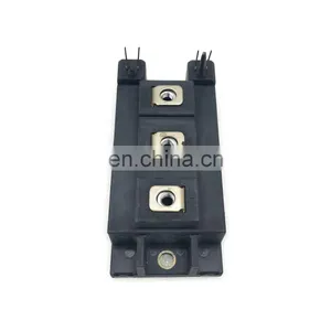 Cheap A50L-0001-0342 Fuji IGBT Power Module 2MBI200TC-060-01 thumbnail-2