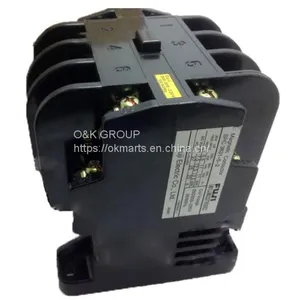 Contactors thumbnail-1