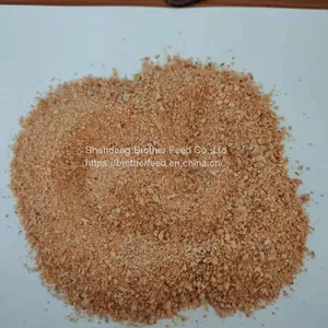 Soybean Meal Animal Feed for Sale thumbnail-4
