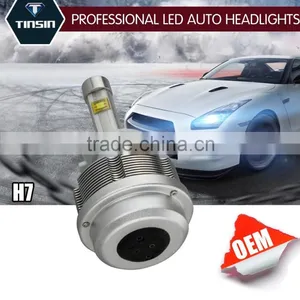 2015 Newest Design Hot Selling Energy Saving H7 12v-24v Led Motorcycle Fog Light thumbnail-6