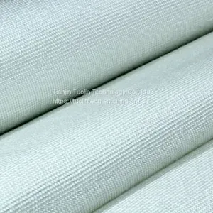 Glass Fiber Cloth thumbnail-2