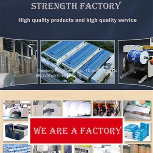 a4 Paper Double A 48025600 70/75/80 Grams WhatsApp+8616653182382 thumbnail-4