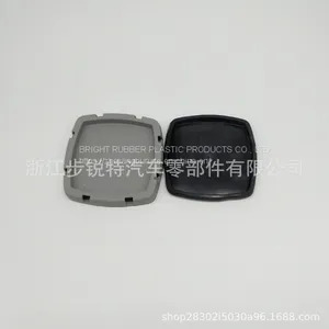 Rubber Cushion,gasket,Shock Absorption Gasket thumbnail-4