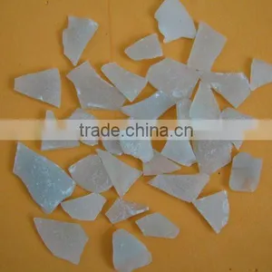 Aluminum Sulfate Specially Export to Africa thumbnail-1