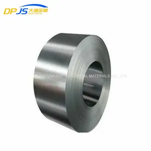 ASTM AISI Stainless Steel Coil/Strip/Roll Sheet Strip 309S 409 201 202 301 304 316 thumbnail-3