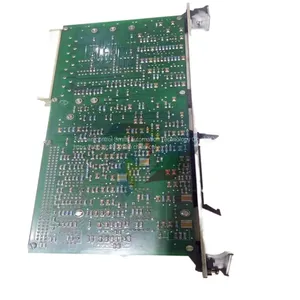 ABB AIM0016 2RCA007128A0001 REF615 Controller Accessories thumbnail-3
