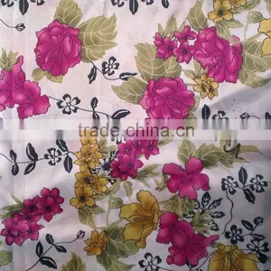Thermal Paper for Textile thumbnail-2