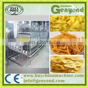 Wide Used Industrial Food Dehydrator Machine for Fruit / Industrial Food Drying Machine / Commercial Food Dryer Machine thumbnail-3