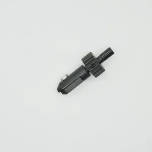 Neddle Seat of Matini Sewing Machine thumbnail-2
