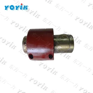 Made in China Motor Side Coupling DTPD30FM002 for Thermal Power Plant thumbnail-1
