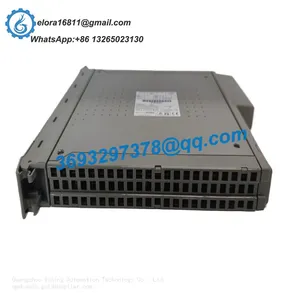 ICS TRIPLEX T8800 Three Phase Motor Controller thumbnail-2
