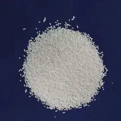 FCC E202 Potassium Sorbate Granular thumbnail-5
