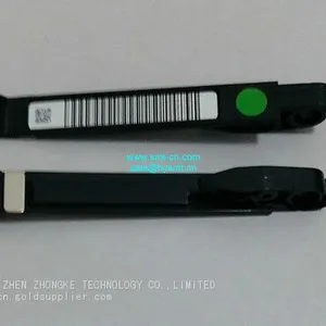 SS Electric Feeder KHJ-MC16U-00 TAIL COVER ASSY thumbnail-1