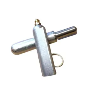 Heavy Duty Bullet Hinges Weldable Hinges Mild Steel, Stainless and Aluminium Material Weld on Hinge, Heavy Duty Weldable Hinges thumbnail-4