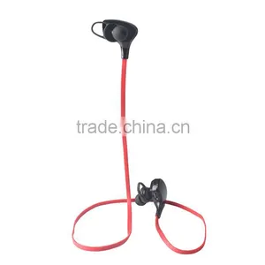 Mini Wireless Bluetooth Earphone ,in Ear Wireless Earphone for Phone thumbnail-2