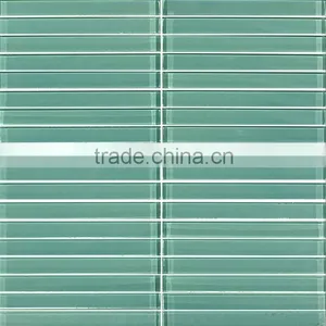 Louver Glass thumbnail-3