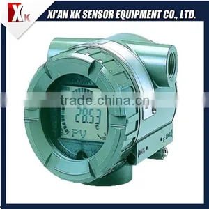 YTA Indicate Temperature Transmitter Temperature Sensor thumbnail-1