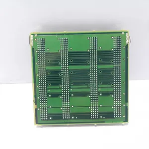 ABB BB150 3BSE003646R1 Module thumbnail-2