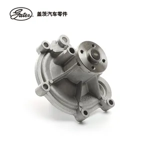Original Gates GWP5255 WP0129 Car Engine Cooling System Water Pump Repair Kit for Mercedes-Benz Bomba de Agua 2712000201 thumbnail-6