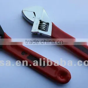Adjustable Wrenches thumbnail-1