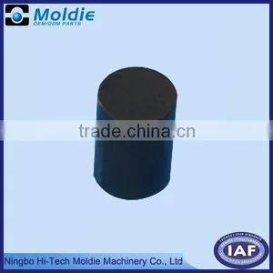 Plastic Injection TPE Parts Mould Manufacture thumbnail-1