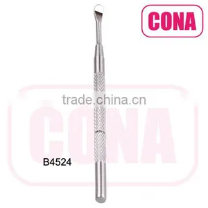 Fashion Ear Pick thumbnail-1