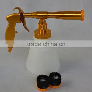 2015 New Model Tornado Cleaning Gun With Different Color thumbnail-2