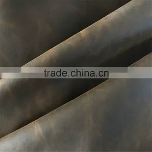 Cow Raw Material for Ladies Bags thumbnail-5