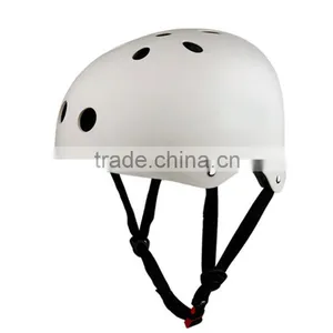 KY-B003 High Quality KIDS Child Helmet Boys and Girls Cycling Roller Skating Cycling Helmet Children Protector thumbnail-5