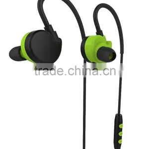 Sport V4.1 Bluetooth Earbuds Bluetooth Headset S70 thumbnail-3