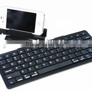 Universal Bluetooth Keyboard thumbnail-1