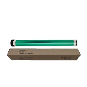 Printer Consumables Drum Core - Compatible Model SAMSUNG ML8200 thumbnail-2