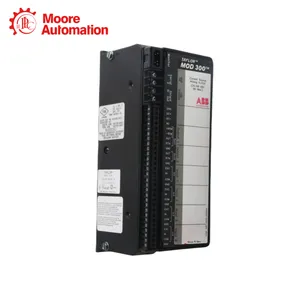 General Electric 6231BP10820 IC660EBA024 Genius I/O In Stock thumbnail-1
