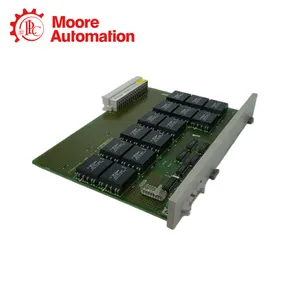 SIEMENS 6DS1703-8AB MEASUREMENT-POINT EXTENSION MODULE NEW thumbnail-2
