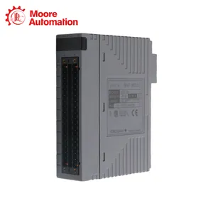 YOKOGAWA ADV141-P12 S1 Digital Input Module In Stock thumbnail-2