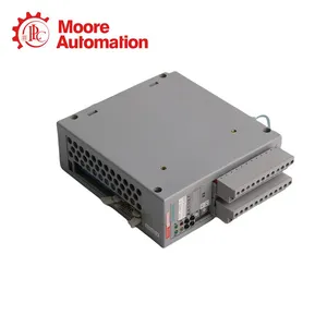SIEMENS 6DD2920-0AR6 thumbnail-4